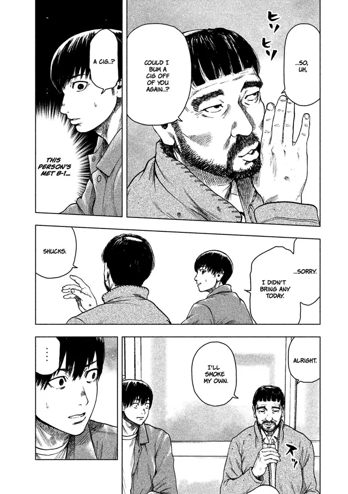 The Killer Inside Chapter 25 image 19_optimized